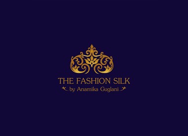 The Fashion Silk 